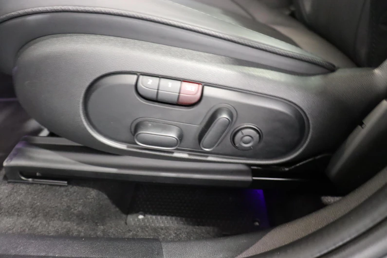image du véhicule MINI COUNTRYMAN