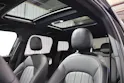 Mini Countryman F60 1.5i Cooper S E ALL4