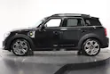 Mini Countryman F60 1.5i Cooper S E ALL4