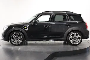 Mini Countryman F60 1.5i Cooper S E ALL4