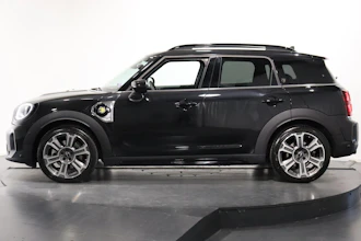 https://vehicle.imgix.net/4311955/f01d088e-15fd-40ec-805b-ac63610c09e3.JPG