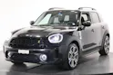 Mini Countryman F60 1.5i Cooper S E ALL4