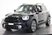 Mini Countryman F60 1.5i Cooper S E ALL4