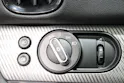 Mini Countryman F60 1.5i Cooper S E ALL4