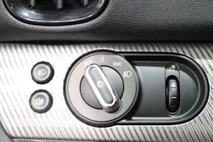 Mini Countryman F60 1.5i Cooper S E ALL4