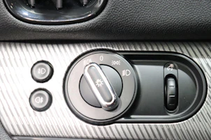 image du véhicule MINI Countryman F60 1.5i Cooper S E ALL4