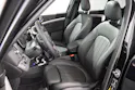 Mini Countryman F60 1.5i Cooper S E ALL4