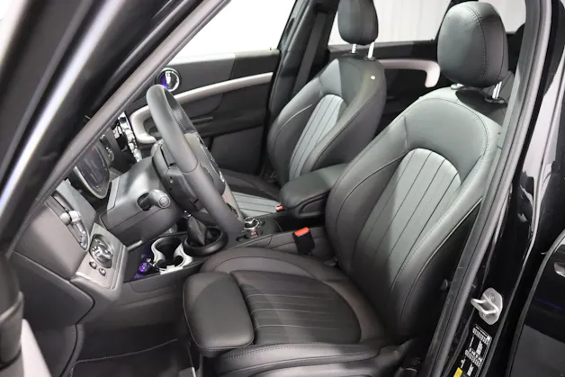 Mini Countryman F60 1.5i Cooper S E ALL4