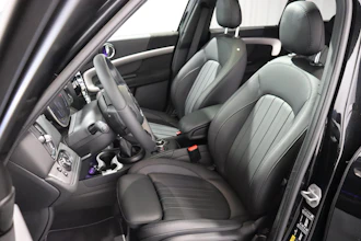 https://vehicle.imgix.net/4311955/f8354dfc-3330-402a-99e2-7b32d98b27a6.JPG