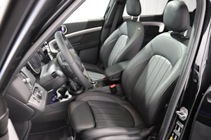 image du véhicule MINI Countryman F60 1.5i Cooper S E ALL4