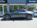 Mazda MX-5 2.0 Havana