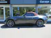 Mazda MX-5 2.0 Havana