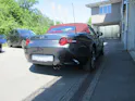 Mazda MX-5 2.0 Havana
