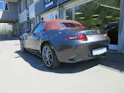 Mazda MX-5 2.0 Havana