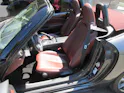 Mazda MX-5 2.0 Havana
