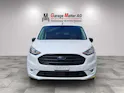 Ford Transit Connect Van 230 L2 1.5 EcoBlue 120 Trend