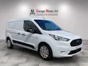 Ford Transit Connect Van 230 L2 1.5 EcoBlue 120 Trend