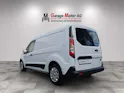 Ford Transit Connect Van 230 L2 1.5 EcoBlue 120 Trend