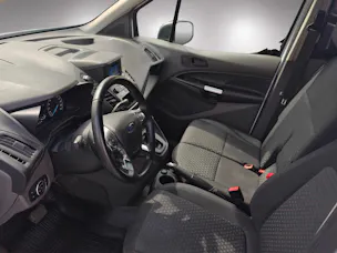 Ford Transit Connect Van 230 L2 1.5 EcoBlue 120 Trend