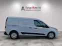 Ford Transit Connect Van 230 L2 1.5 EcoBlue 120 Trend