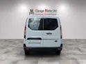 Ford Transit Connect Van 230 L2 1.5 EcoBlue 120 Trend