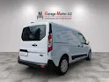 Ford Transit Connect Van 230 L2 1.5 EcoBlue 120 Trend