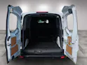 Ford Transit Connect Van 230 L2 1.5 EcoBlue 120 Trend