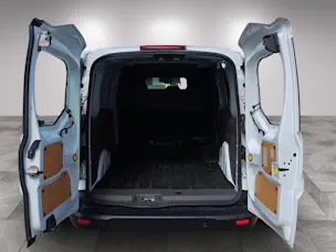 Ford Transit Connect Van 230 L2 1.5 EcoBlue 120 Trend