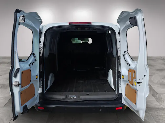 Ford Transit Connect Van 230 L2 1.5 EcoBlue 120 Trend