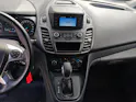 Ford Transit Connect Van 230 L2 1.5 EcoBlue 120 Trend