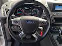 Ford Transit Connect Van 230 L2 1.5 EcoBlue 120 Trend