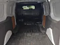 Ford Transit Connect Van 230 L2 1.5 EcoBlue 120 Trend