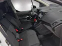 Ford Transit Connect Van 230 L2 1.5 EcoBlue 120 Trend