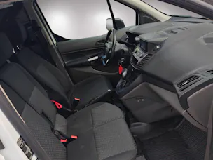 Ford Transit Connect Van 230 L2 1.5 EcoBlue 120 Trend