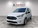 Ford Transit Connect Van 230 L2 1.5 EcoBlue 120 Trend