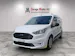 Ford Transit Connect Van 230 L2 1.5 EcoBlue 120 Trend