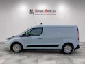 Ford Transit Connect Van 230 L2 1.5 EcoBlue 120 Trend