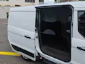 Ford Transit Connect Van 230 L2 1.5 EcoBlue 120 Trend