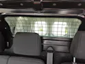 Ford Transit Connect Van 230 L2 1.5 EcoBlue 120 Trend