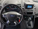 Ford Transit Connect Van 230 L2 1.5 EcoBlue 120 Trend