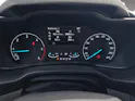 Ford Transit Connect Van 230 L2 1.5 EcoBlue 120 Trend