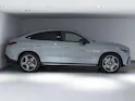 Mercedes-Benz GLC 220 d 4MATIC Coupé