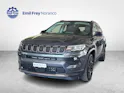 Jeep Compass 1.5 Turbo Upland + Ruote invernali incluse
