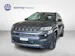 Jeep Compass 1.5 Turbo Upland + Ruote invernali incluse