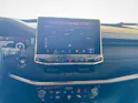 Jeep Compass 1.5 Turbo Upland + Ruote invernali incluse