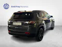 Jeep Compass 1.5 Turbo Upland + Ruote invernali incluse
