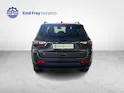 Jeep Compass 1.5 Turbo Upland + Ruote invernali incluse