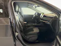 Jeep Compass 1.5 Turbo Upland + Ruote invernali incluse