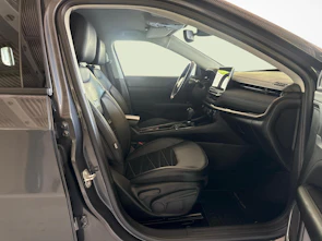 image du véhicule JEEP Compass 1.5 Turbo Upland + Ruote invernali incluse