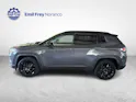 Jeep Compass 1.5 Turbo Upland + Ruote invernali incluse